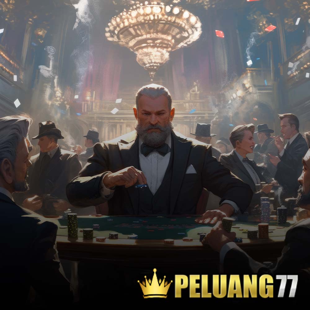 PELUANG77 > Deposit QRIS Praktis, Langsung Jalan, Fitur Kece - WooCommerce eCommerce
